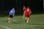 12.09.2019 Ares 2018 - MFC Vulturii PTM poza 55234564300000_IMG_1256.jpg